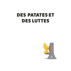 Lire la suite à propos de l’article Sur les ondes FM