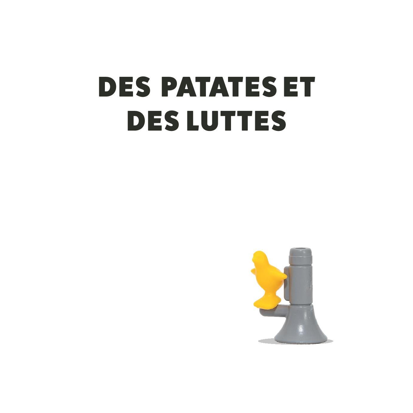 You are currently viewing Sur les ondes FM