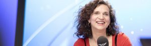 Lire la suite à propos de l’article Par Ouï-dire RTBF – La première – pour les patates