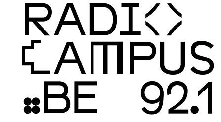 You are currently viewing Radio Campus en parle