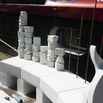 462890293_8767807206603103_1552825841585638620_n
